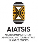 http://aiatsis.gov.au/